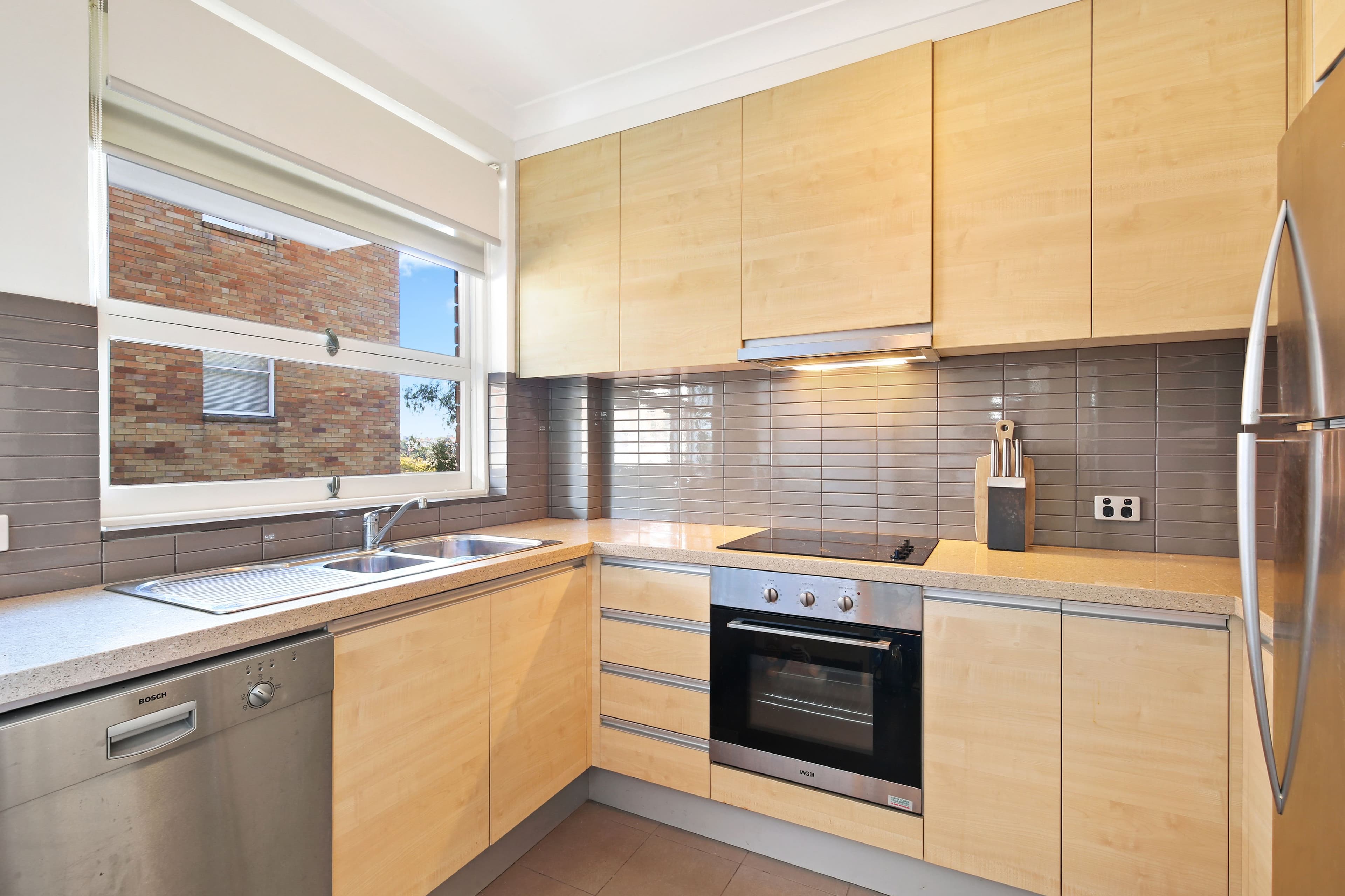 18 Carabella Street, Kirribilli NSW 2061, Kirribilli - Thumbnail 2