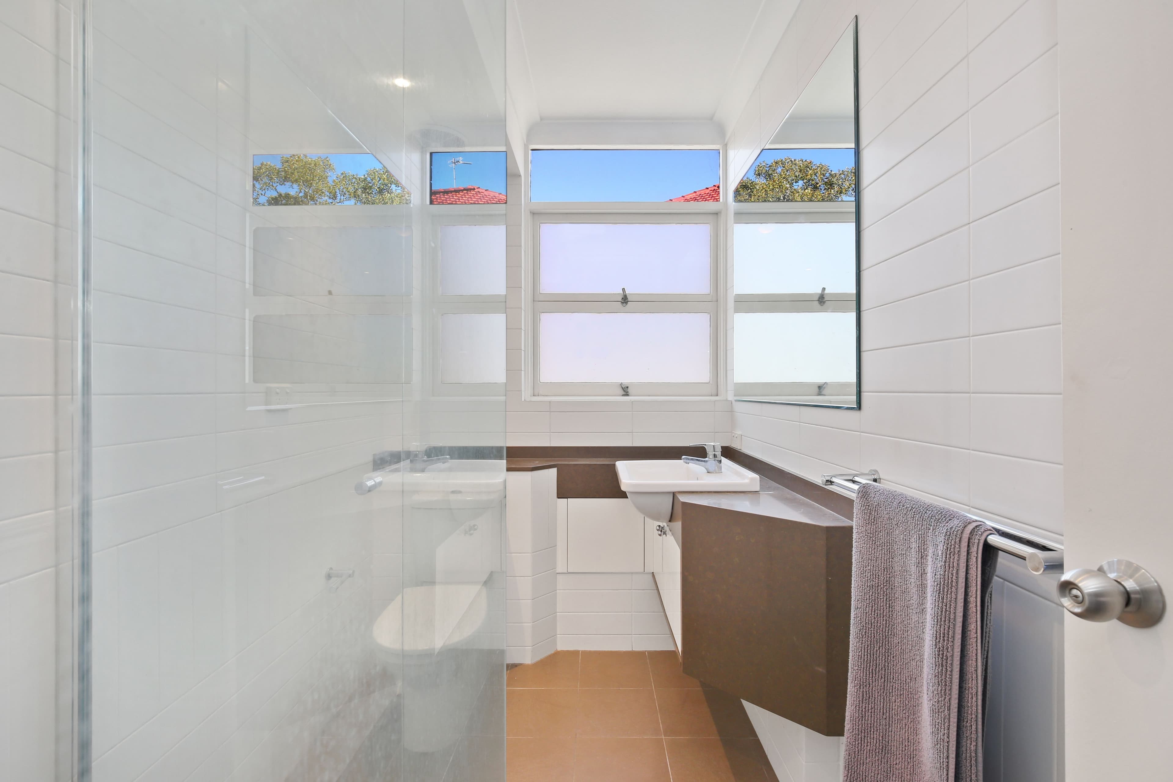 18 Carabella Street, Kirribilli NSW 2061, Kirribilli - Thumbnail 3
