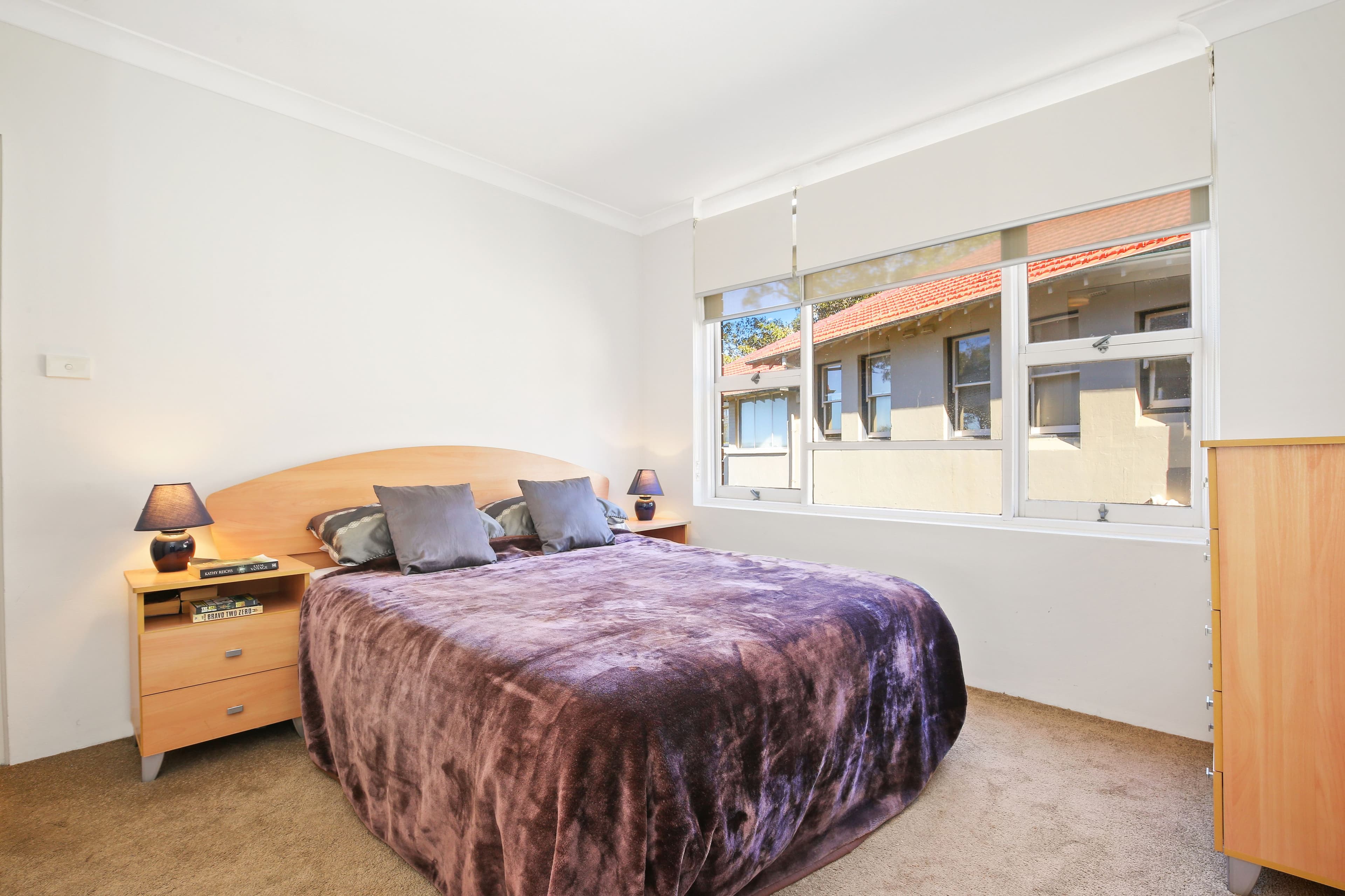 18 Carabella Street, Kirribilli NSW 2061, Kirribilli - Thumbnail 4