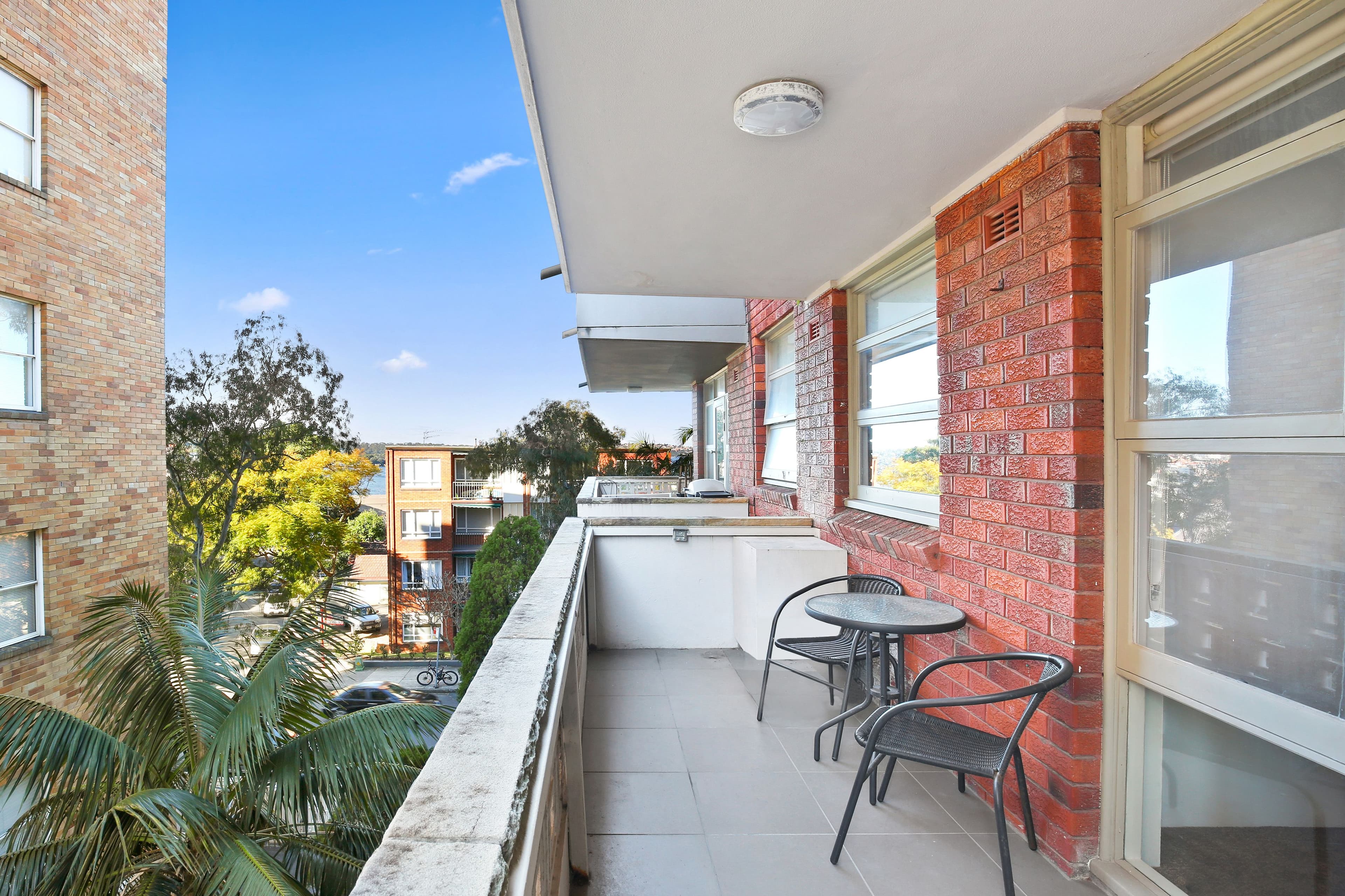 18 Carabella Street, Kirribilli NSW 2061, Kirribilli - Thumbnail 5
