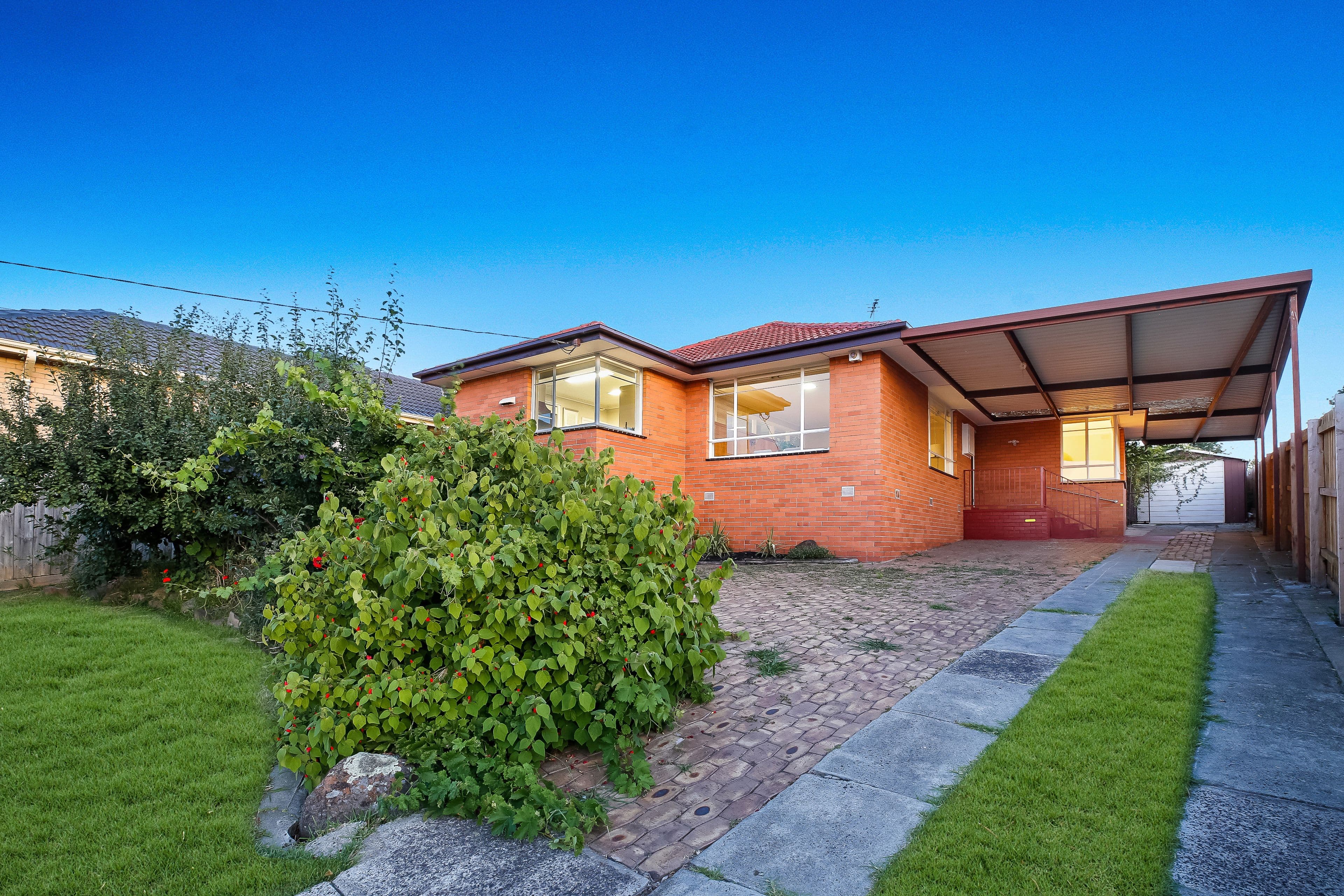5 Reserve Court, Glenroy VIC 3046, Glenroy - Image 1