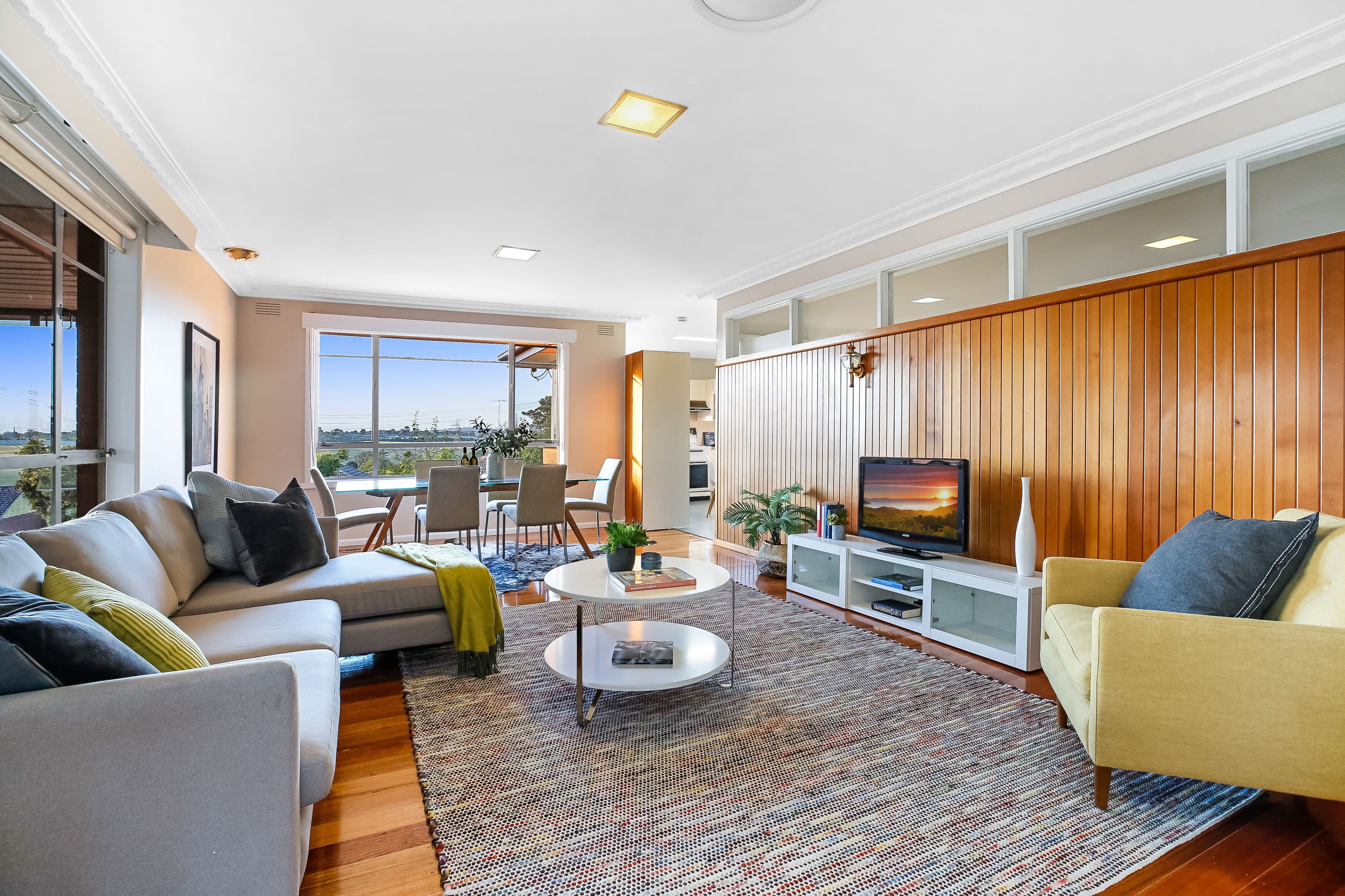 5 Reserve Court, Glenroy VIC 3046, Glenroy - Thumbnail 3