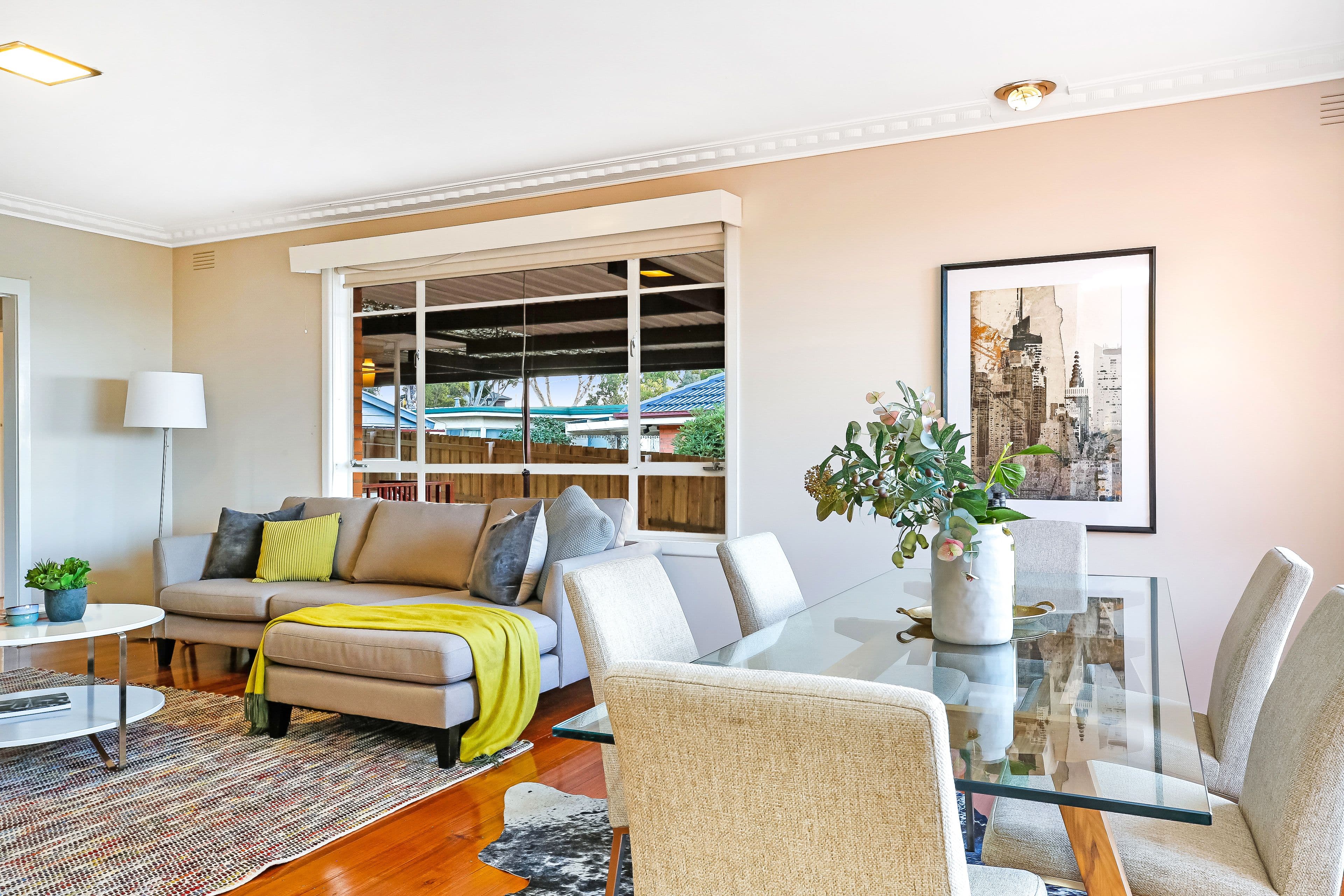 5 Reserve Court, Glenroy VIC 3046, Glenroy - Thumbnail 4