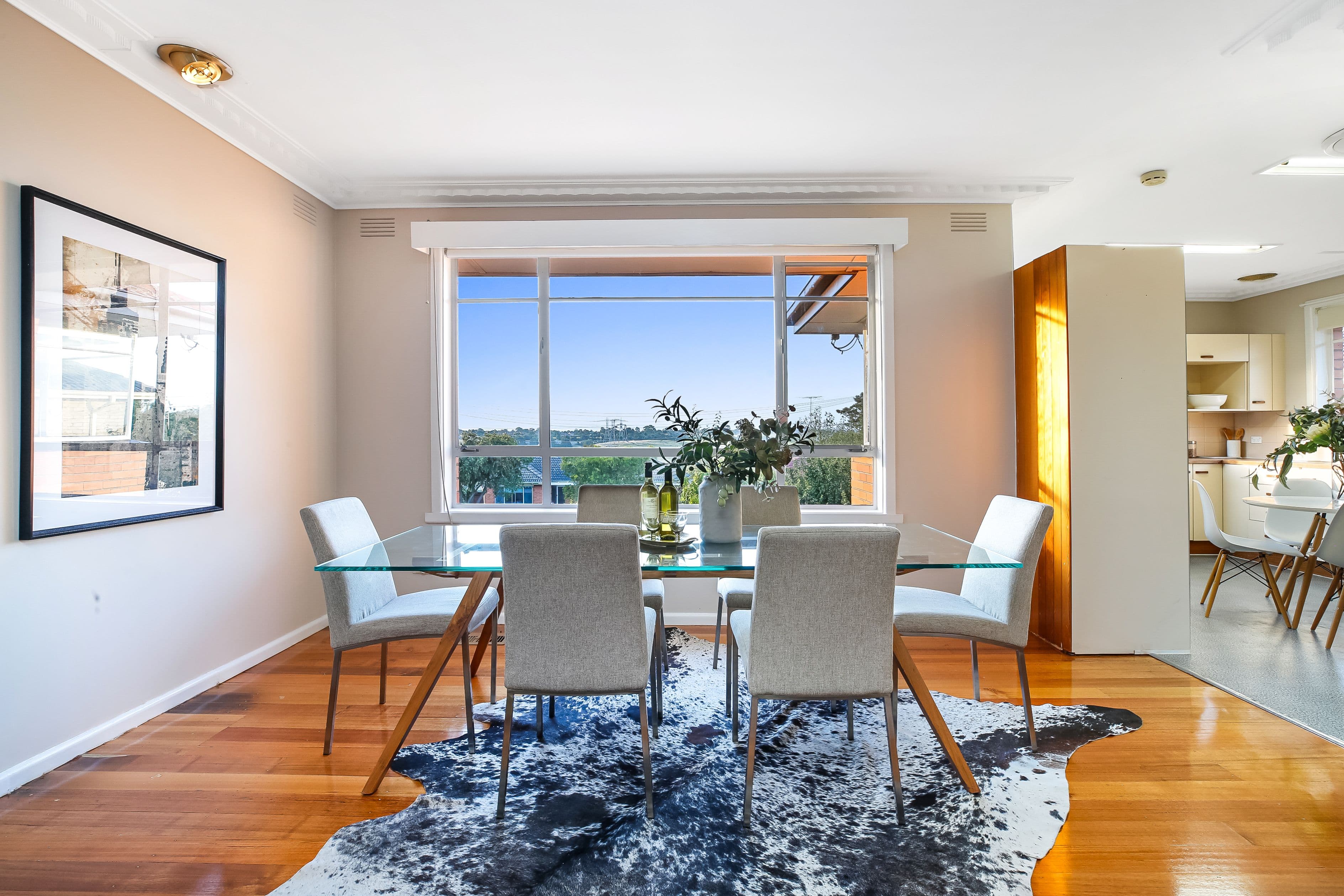5 Reserve Court, Glenroy VIC 3046, Glenroy - Thumbnail 5