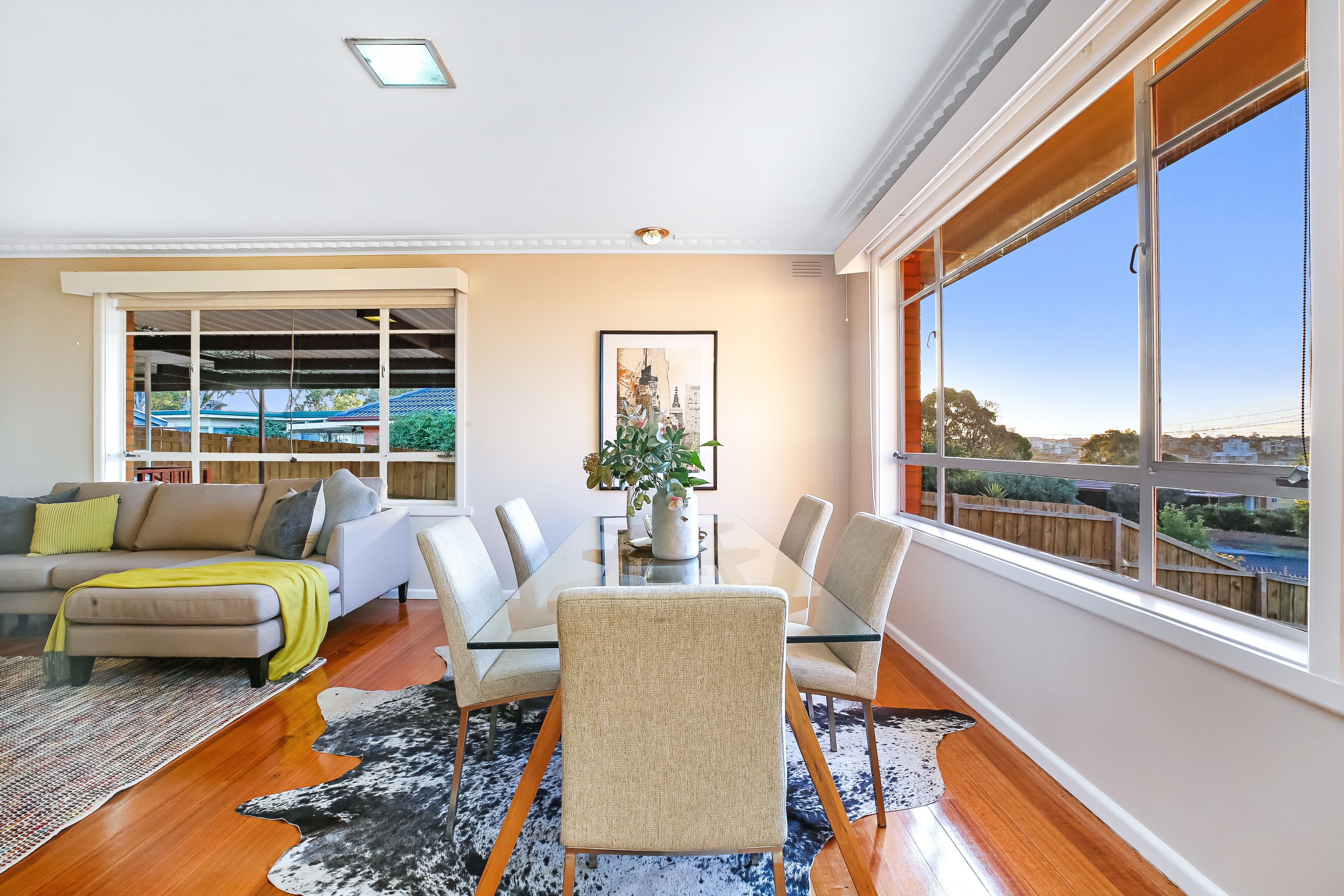 5 Reserve Court, Glenroy VIC 3046, Glenroy - Thumbnail 6
