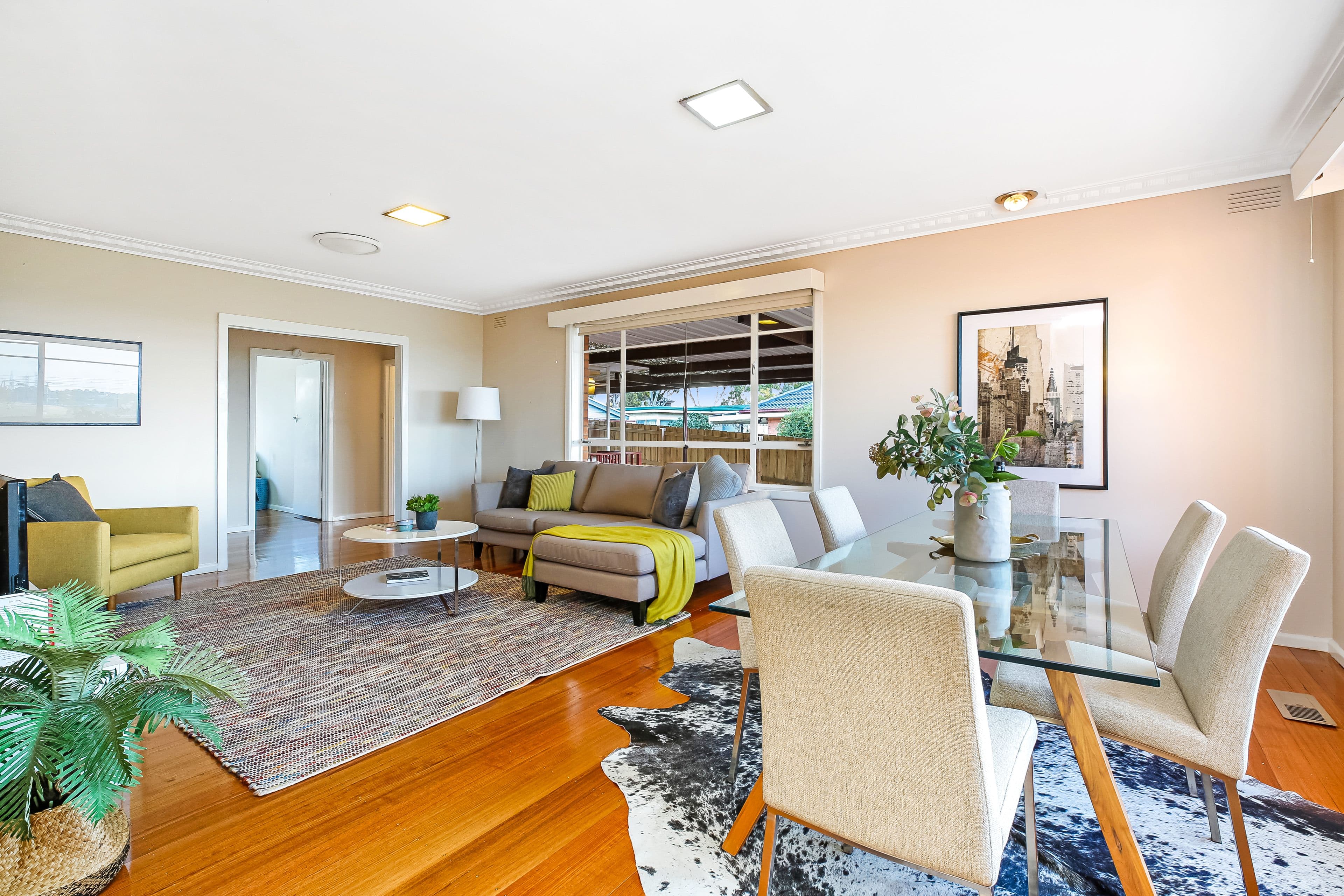 5 Reserve Court, Glenroy VIC 3046, Glenroy - Thumbnail 7