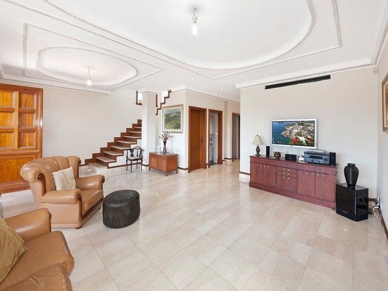 123 Chapel Street, KINGSGROVE NSW 2208, Kingsgrove - Thumbnail 2