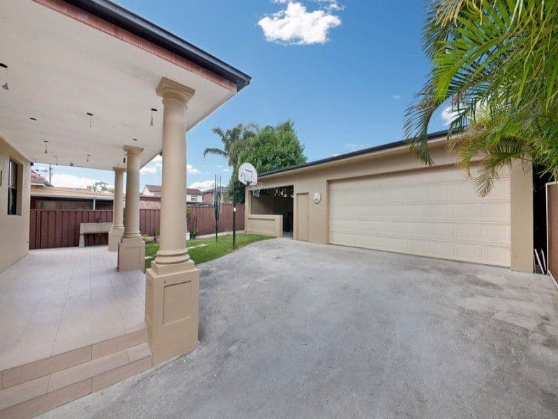 123 Chapel Street, KINGSGROVE NSW 2208, Kingsgrove - Thumbnail 6