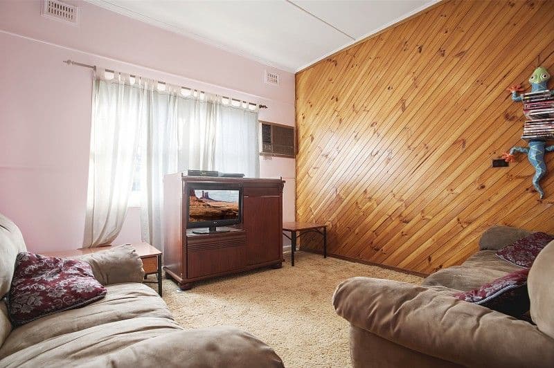 10 Myra Street, EAST MAITLAND NSW 2323, East Maitland - Thumbnail 2