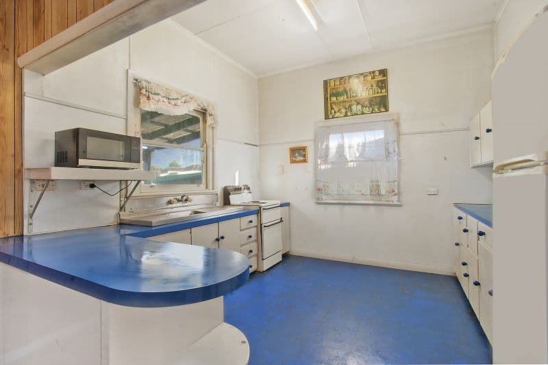 10 Myra Street, EAST MAITLAND NSW 2323, East Maitland - Thumbnail 3