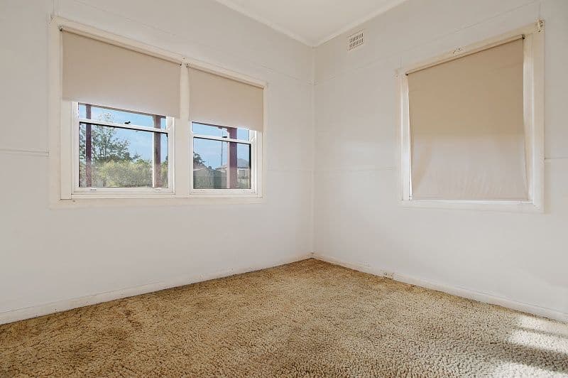 10 Myra Street, EAST MAITLAND NSW 2323, East Maitland - Thumbnail 4