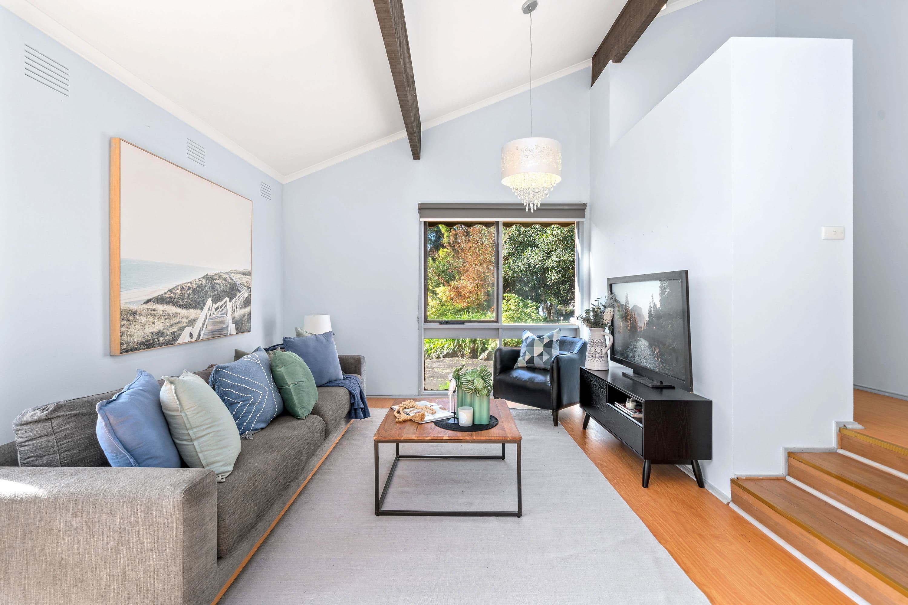 4 Hewson Court, Wantirna South VIC 3152, Wantirna South - Thumbnail 2