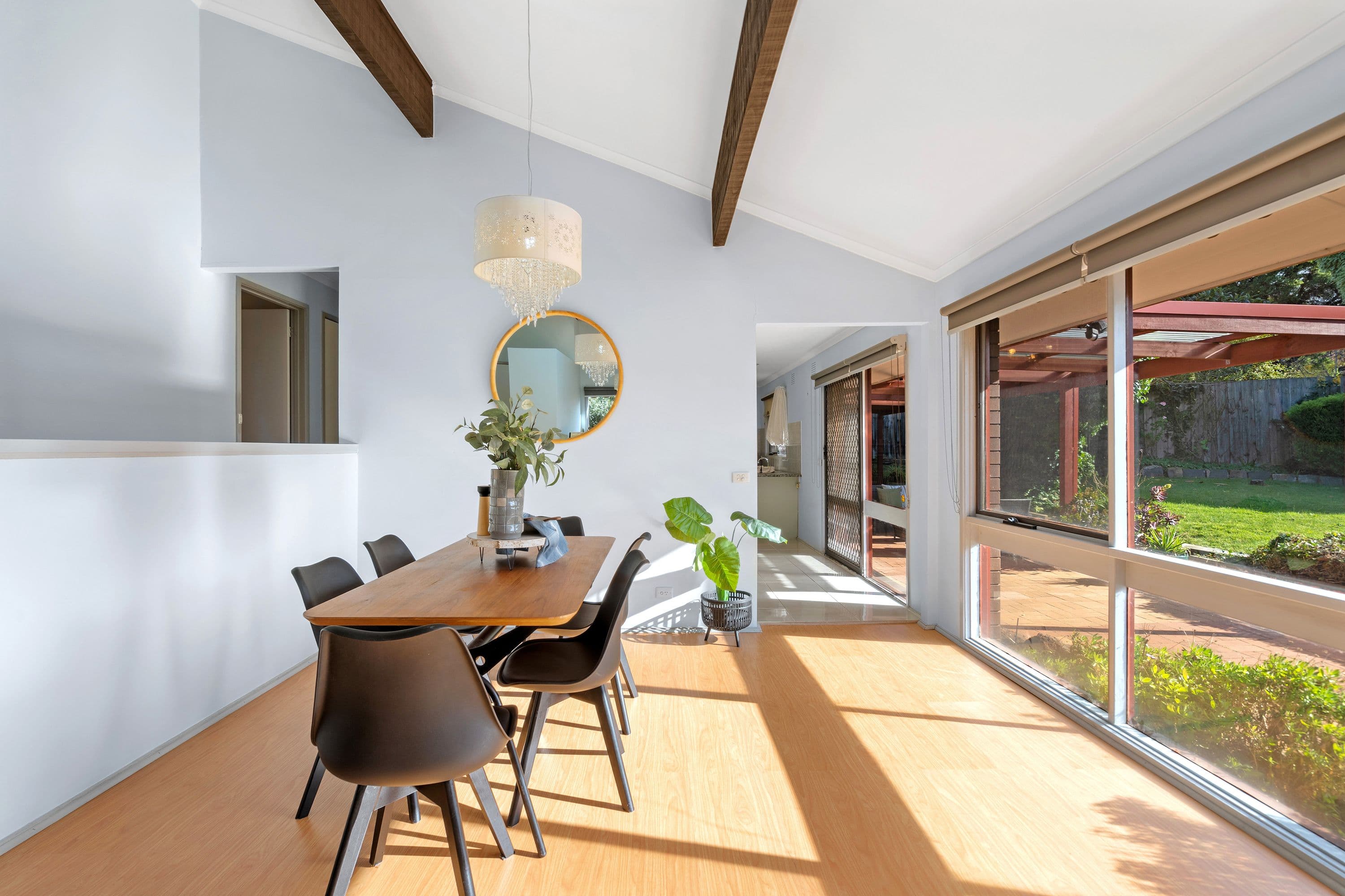 4 Hewson Court, Wantirna South VIC 3152, Wantirna South - Thumbnail 3