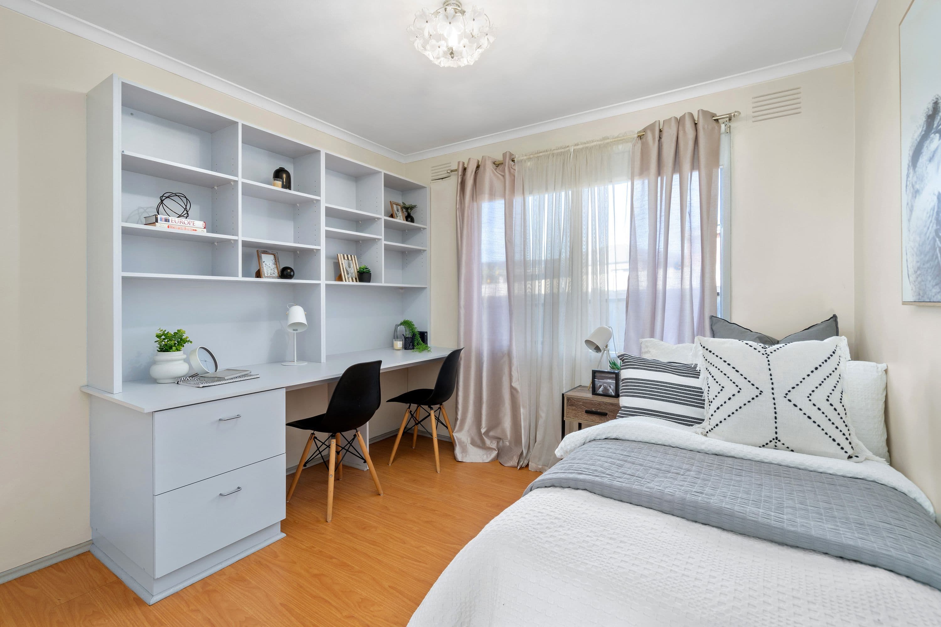 4 Hewson Court, Wantirna South VIC 3152, Wantirna South - Thumbnail 5