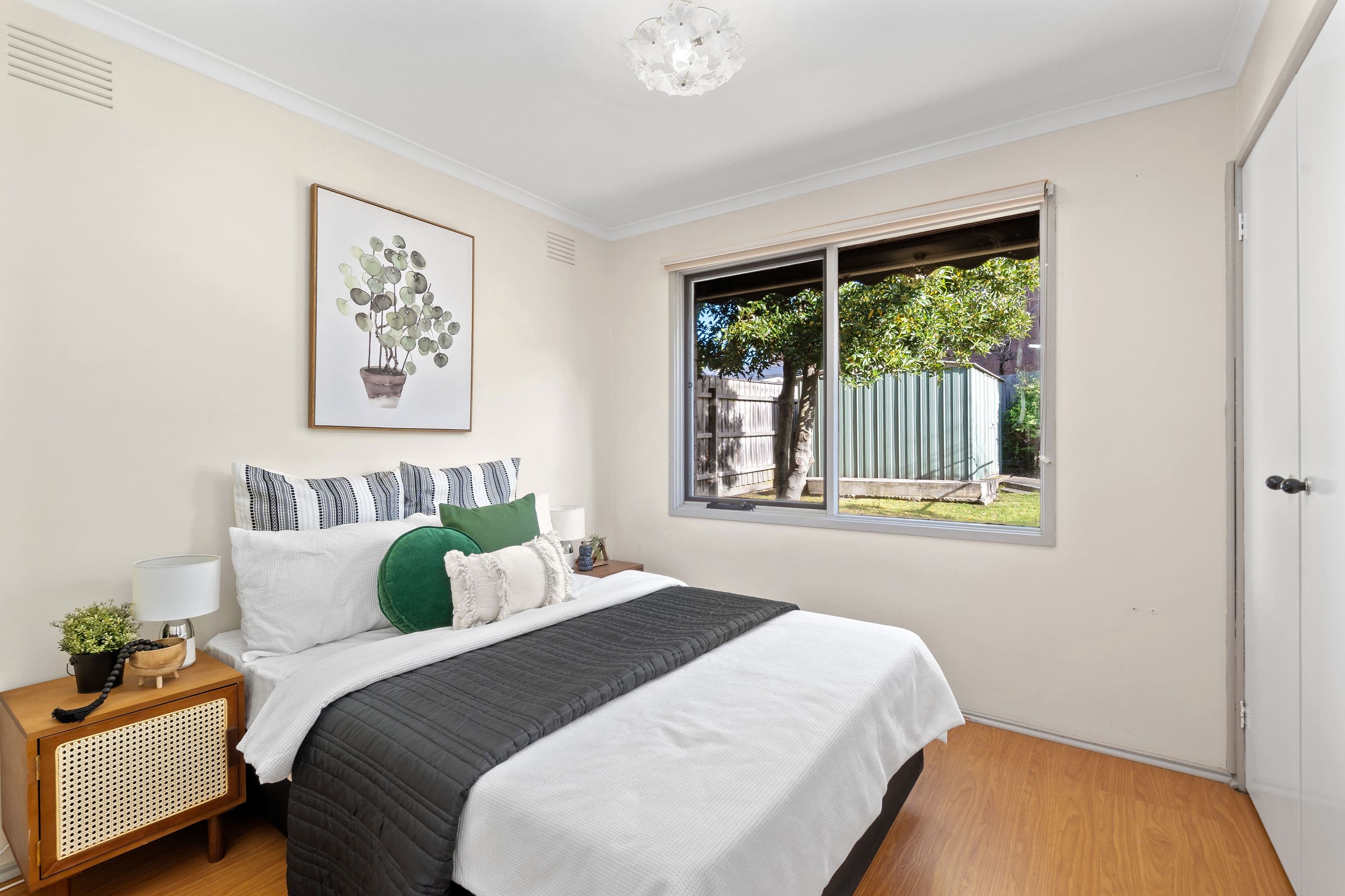 4 Hewson Court, Wantirna South VIC 3152, Wantirna South - Thumbnail 6
