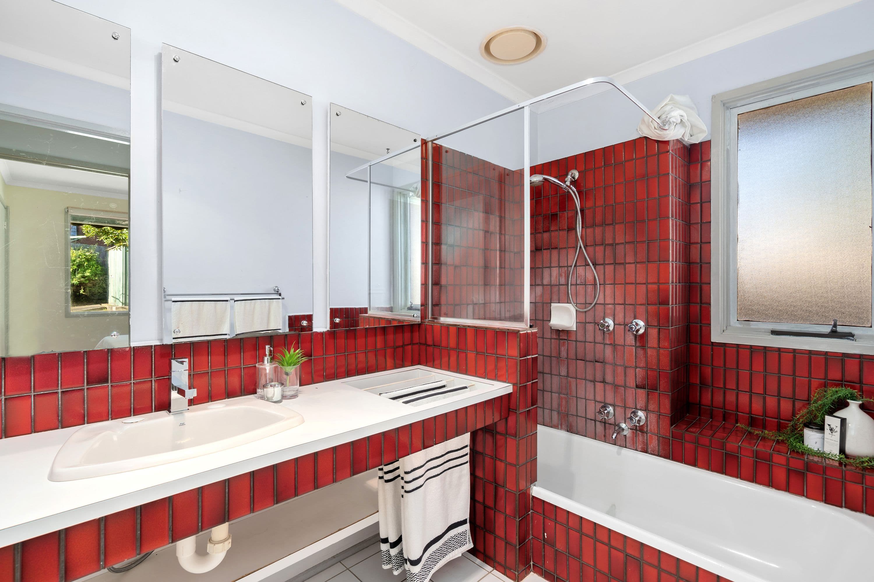 4 Hewson Court, Wantirna South VIC 3152, Wantirna South - Thumbnail 7