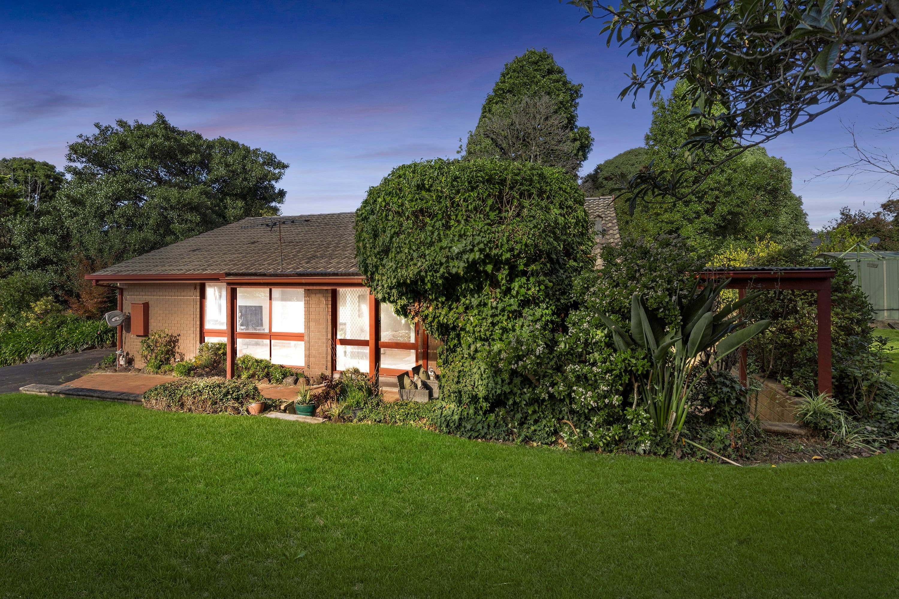 4 Hewson Court, Wantirna South VIC 3152, Wantirna South - Thumbnail 8