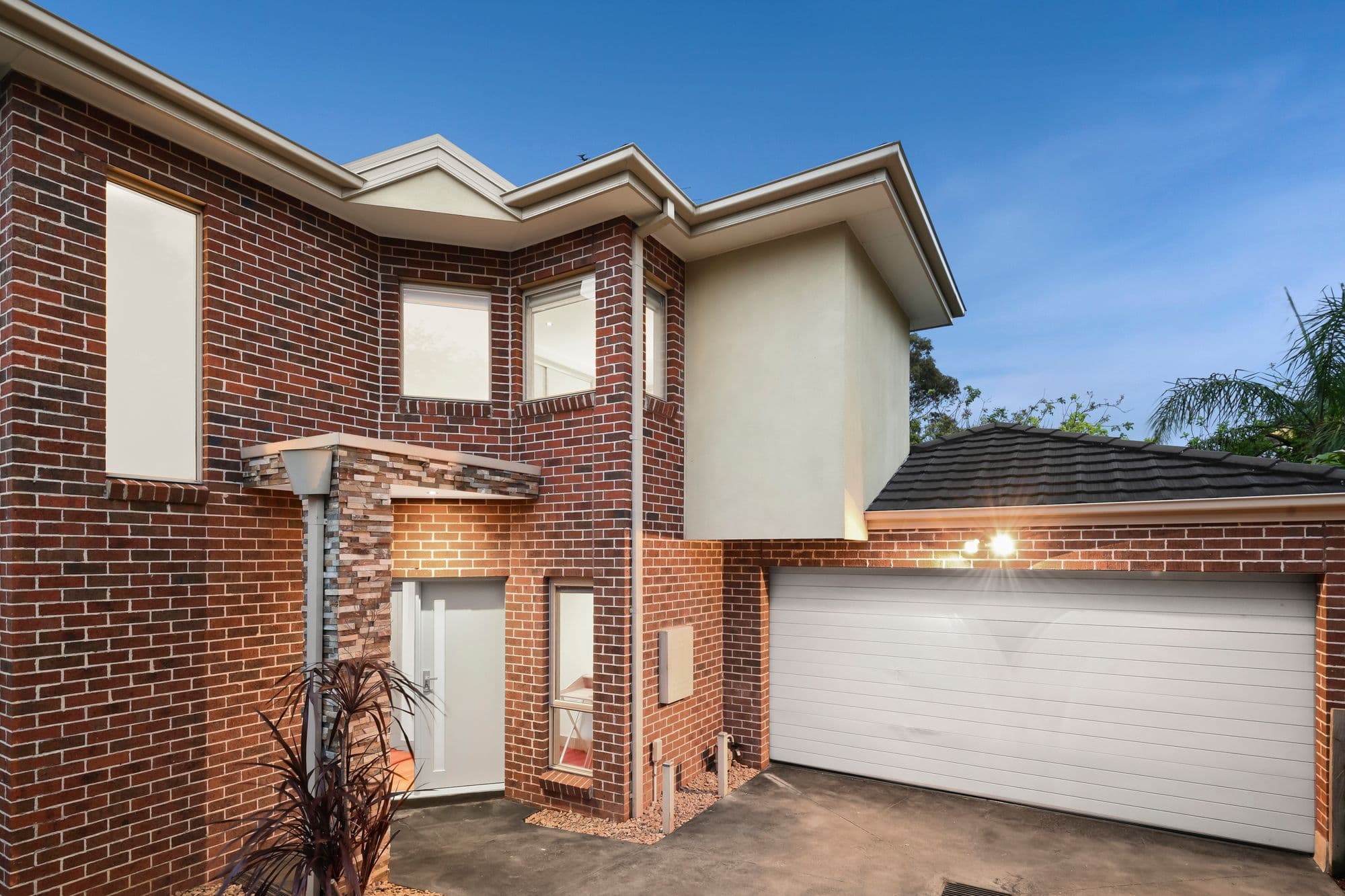 23 Station Street, Burwood VIC 3125, Burwood - Image 1