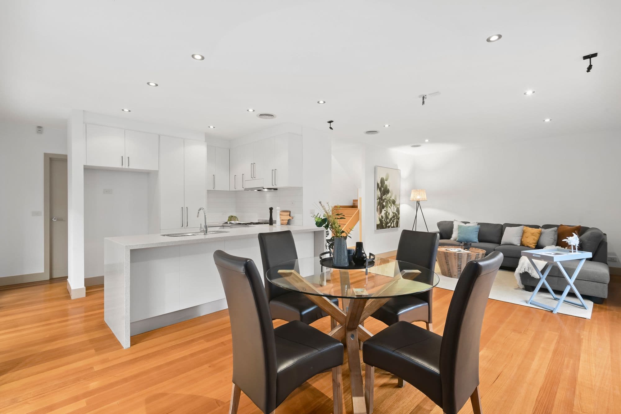 23 Station Street, Burwood VIC 3125, Burwood - Thumbnail 2
