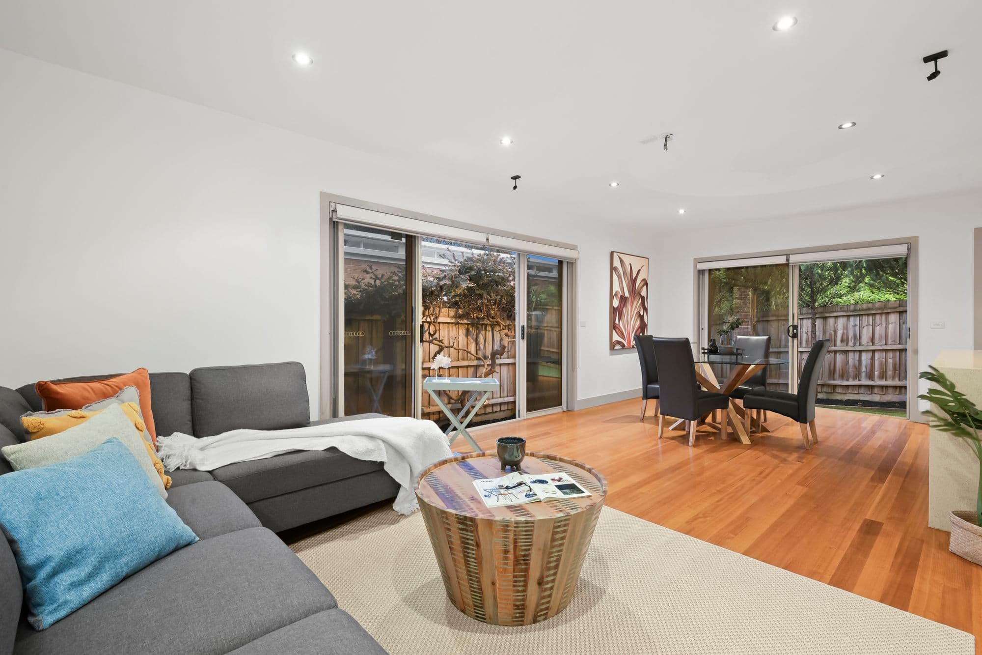 23 Station Street, Burwood VIC 3125, Burwood - Thumbnail 5