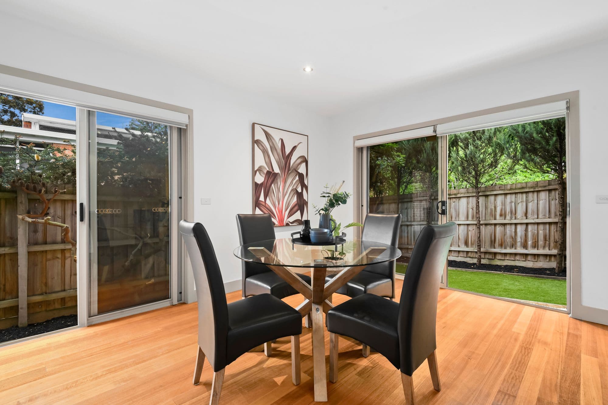 23 Station Street, Burwood VIC 3125, Burwood - Thumbnail 6