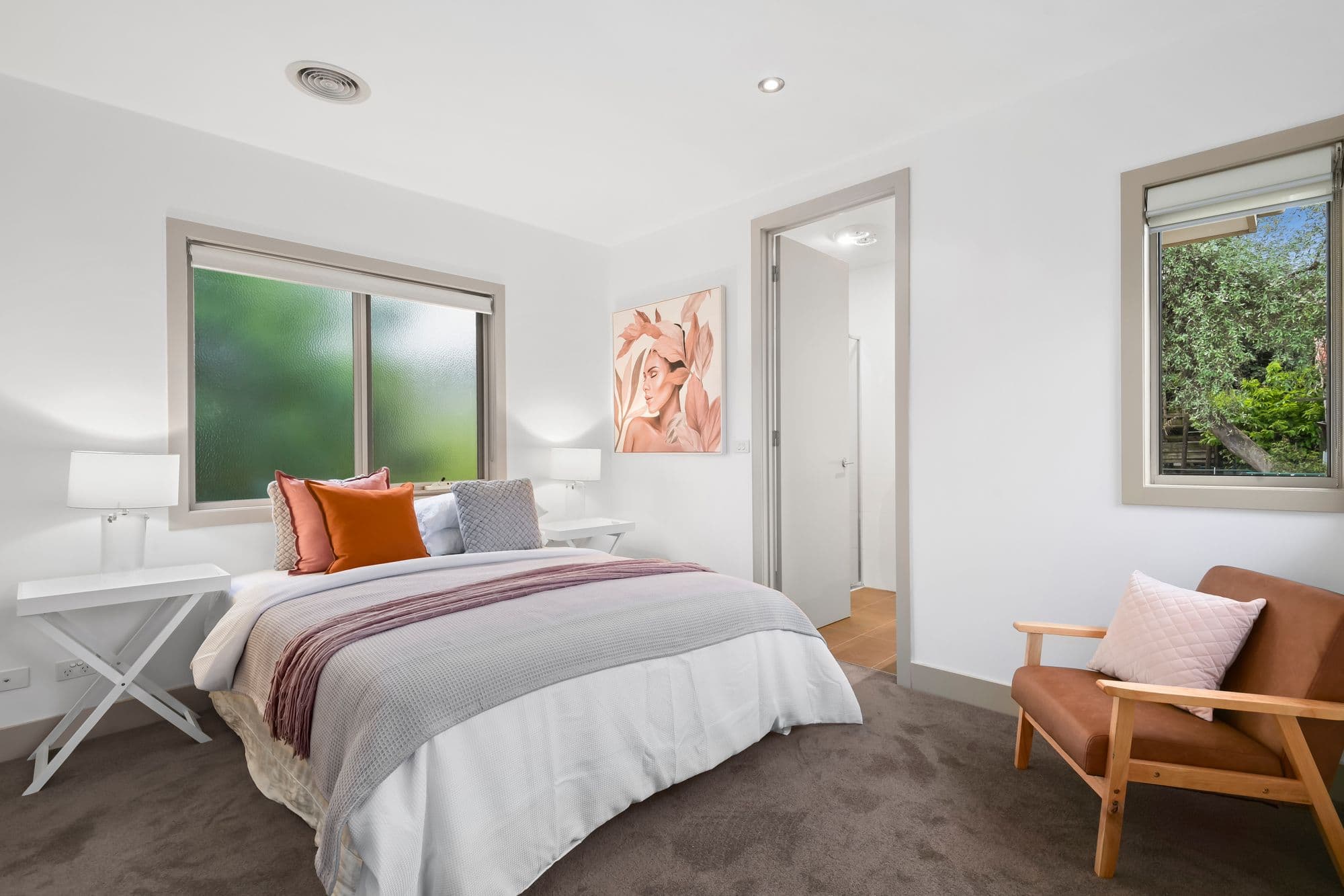 23 Station Street, Burwood VIC 3125, Burwood - Thumbnail 7