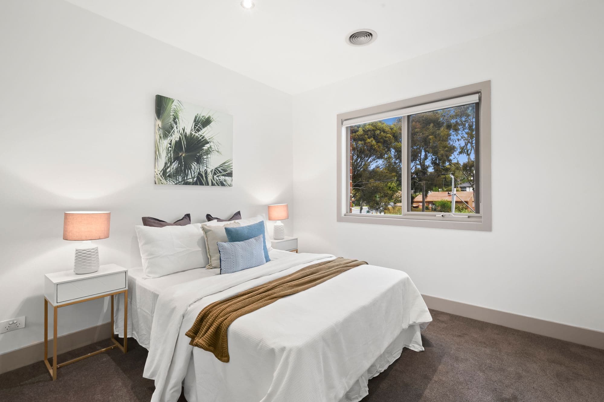 23 Station Street, Burwood VIC 3125, Burwood - Thumbnail 8