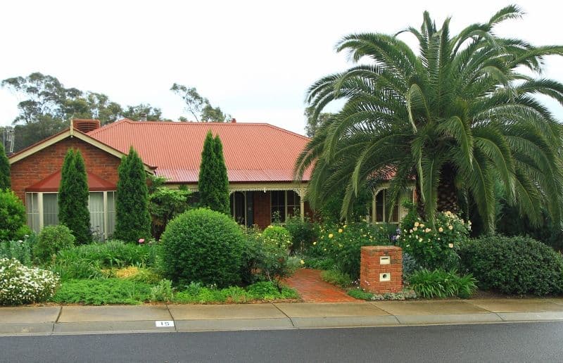 15 Kilby Court, KANGAROO FLAT VIC 3555, Kangaroo Flat - Image 1