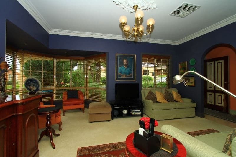 15 Kilby Court, KANGAROO FLAT VIC 3555, Kangaroo Flat - Thumbnail 2