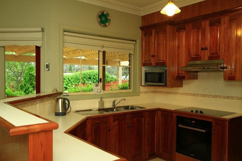 15 Kilby Court, KANGAROO FLAT VIC 3555, Kangaroo Flat - Thumbnail 3