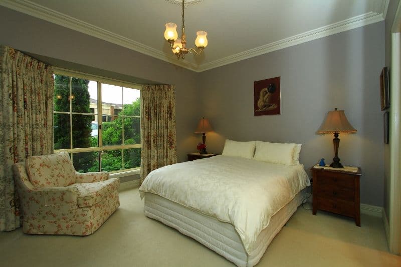 15 Kilby Court, KANGAROO FLAT VIC 3555, Kangaroo Flat - Thumbnail 4