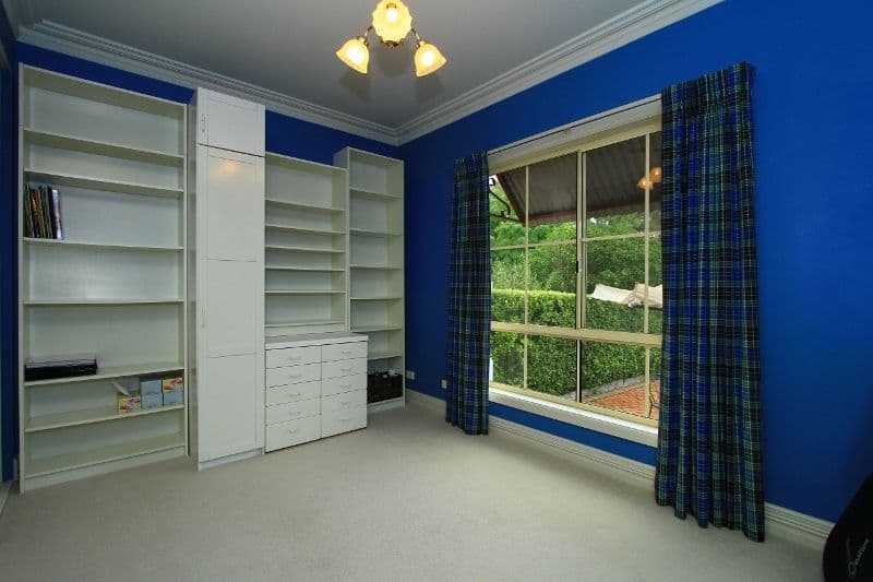15 Kilby Court, KANGAROO FLAT VIC 3555, Kangaroo Flat - Thumbnail 6