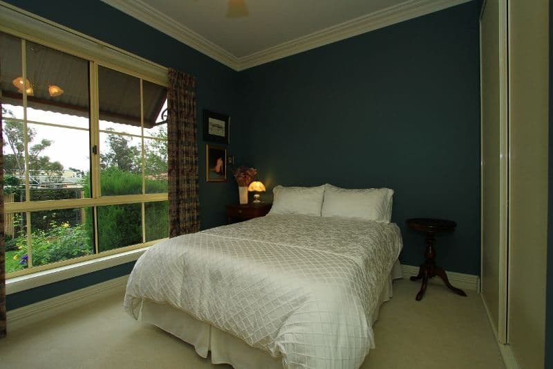 15 Kilby Court, KANGAROO FLAT VIC 3555, Kangaroo Flat - Thumbnail 7