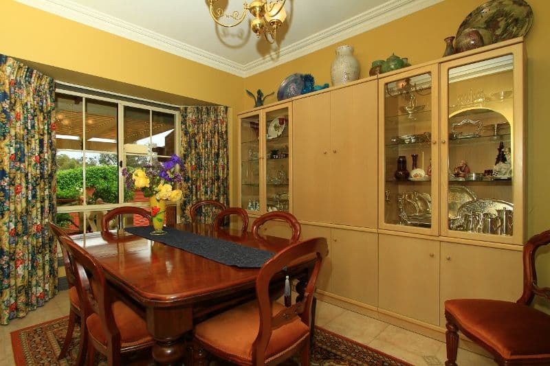 15 Kilby Court, KANGAROO FLAT VIC 3555, Kangaroo Flat - Thumbnail 8