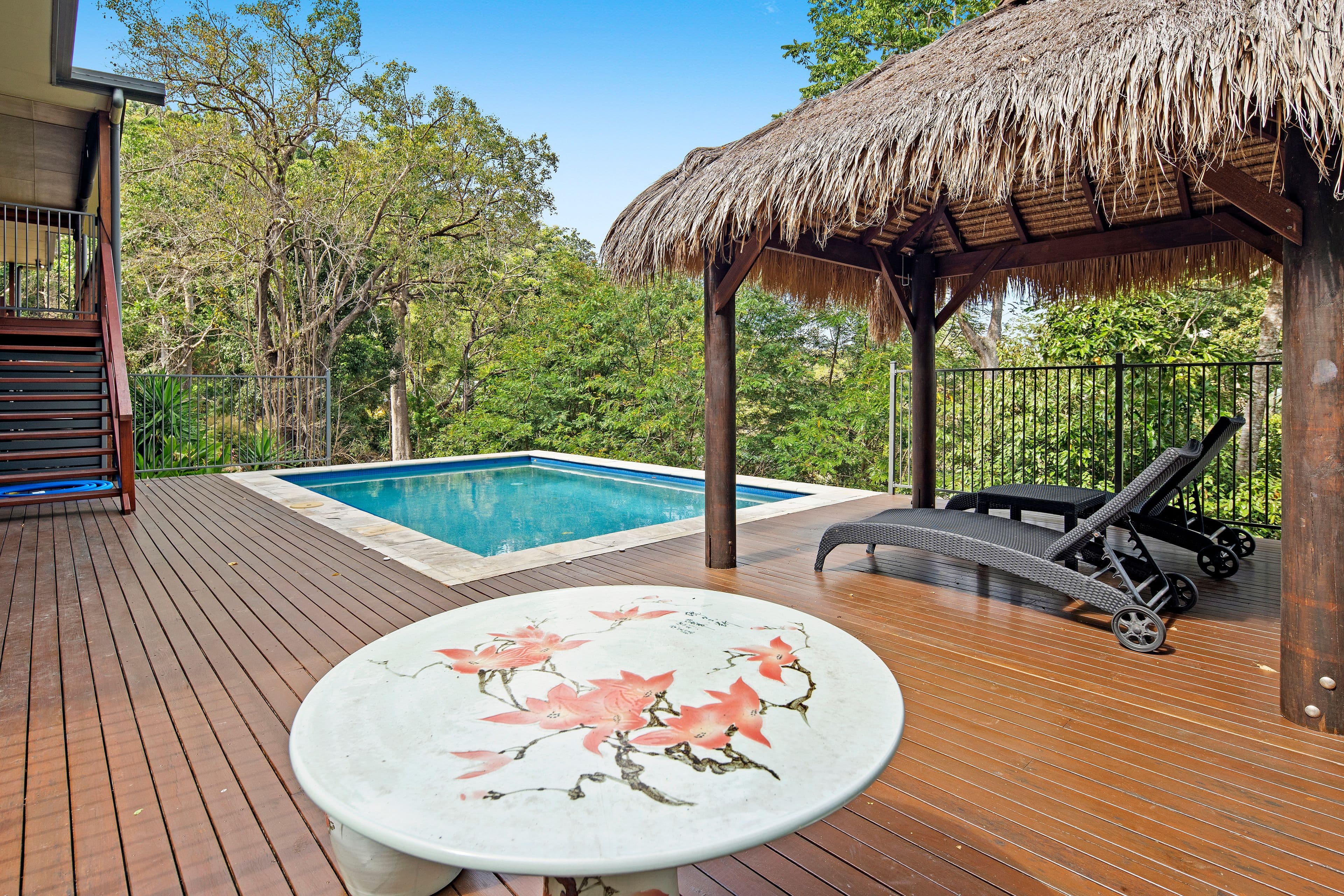 43 Kookaburra Drive, Cannon Valley QLD 4800, Cannon Valley - Thumbnail 5