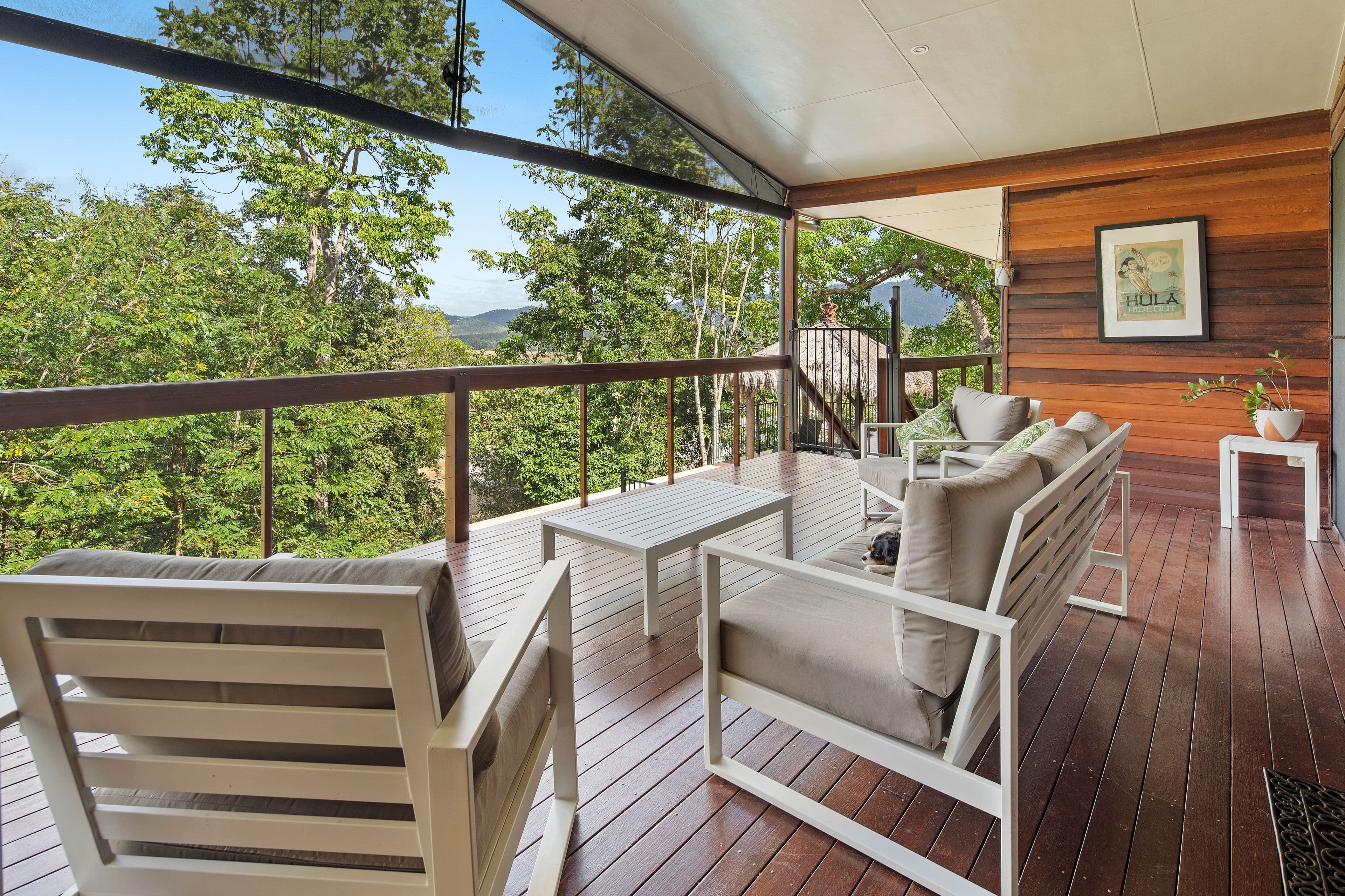 43 Kookaburra Drive, Cannon Valley QLD 4800, Cannon Valley - Thumbnail 6
