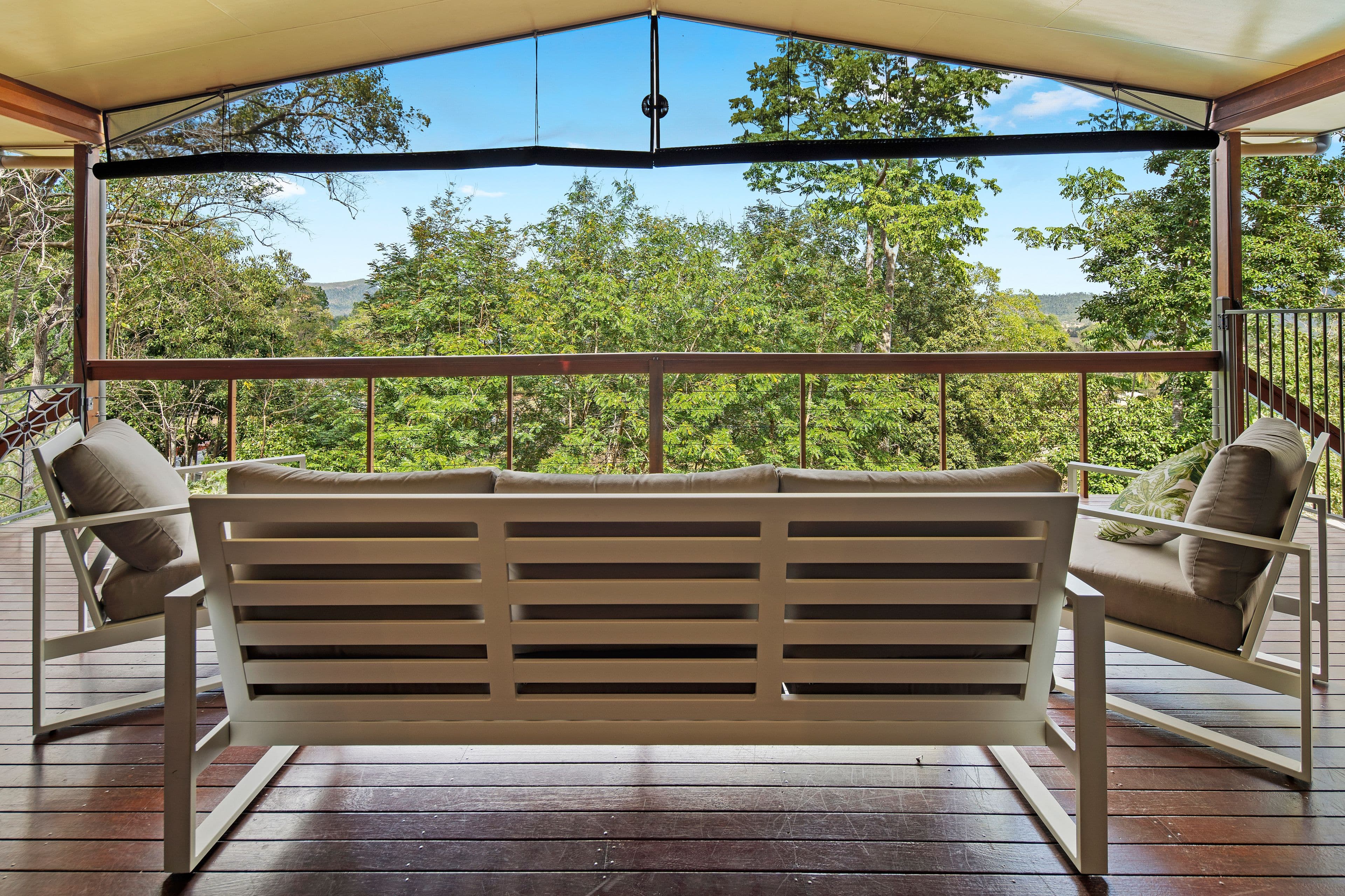 43 Kookaburra Drive, Cannon Valley QLD 4800, Cannon Valley - Thumbnail 7