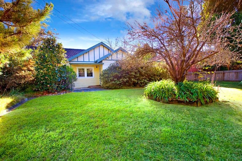 226 Bobbin Head Road, TURRAMURRA NSW 2074, North Turramurra - Image 1