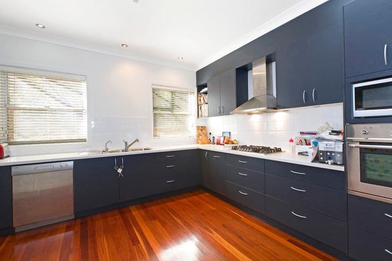 226 Bobbin Head Road, TURRAMURRA NSW 2074, North Turramurra - Thumbnail 2