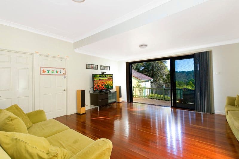 226 Bobbin Head Road, TURRAMURRA NSW 2074, North Turramurra - Thumbnail 3