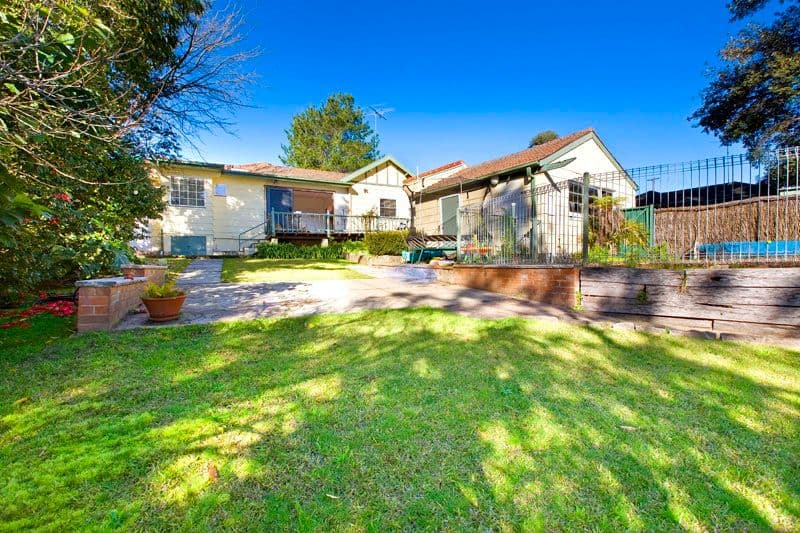 226 Bobbin Head Road, TURRAMURRA NSW 2074, North Turramurra - Thumbnail 4