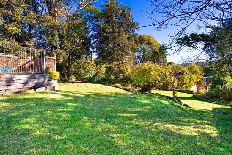 226 Bobbin Head Road, TURRAMURRA NSW 2074, North Turramurra - Thumbnail 5