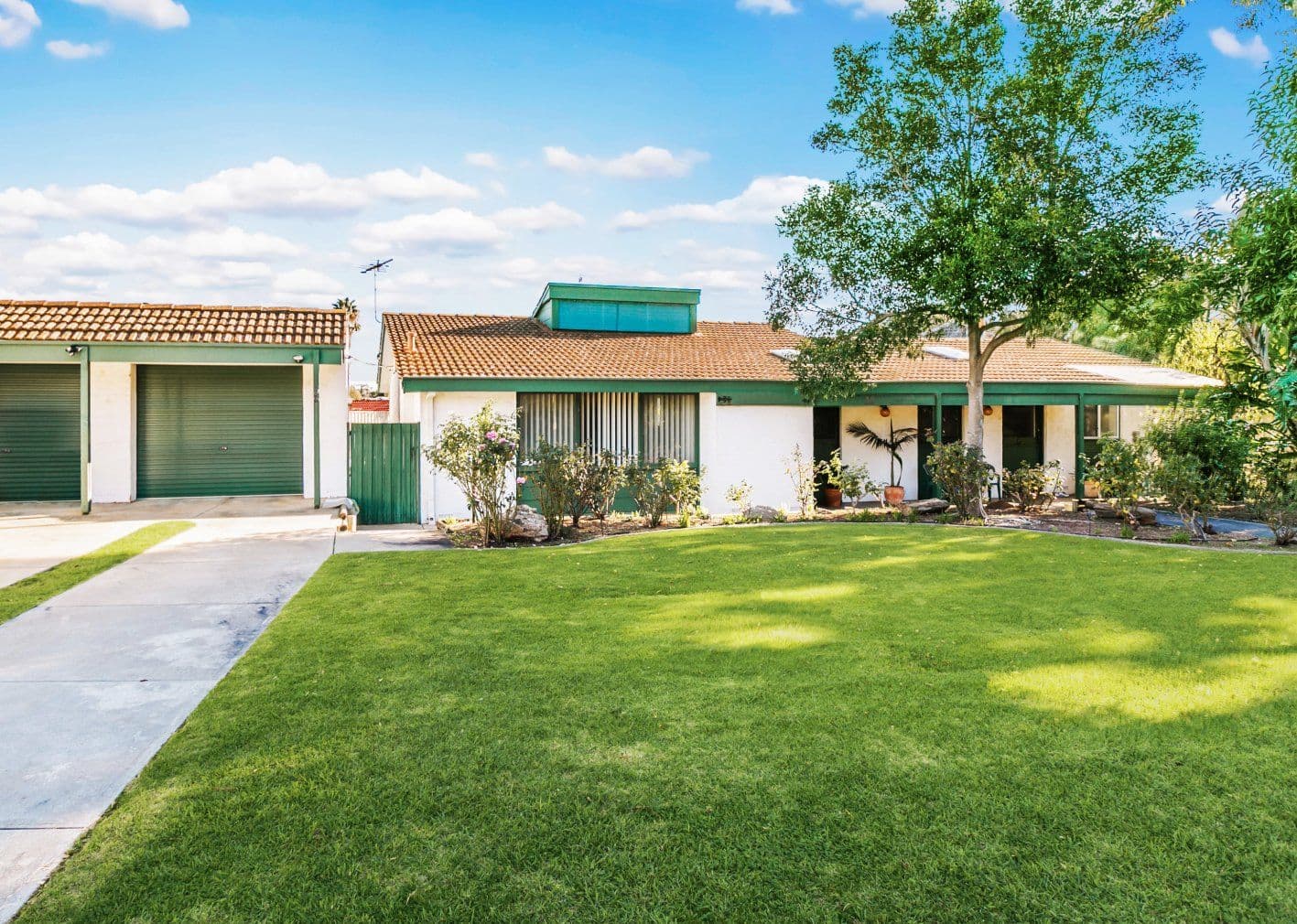 36 Creighton Avenue, Morphett Vale SA 5162, Morphett Vale - Image 1