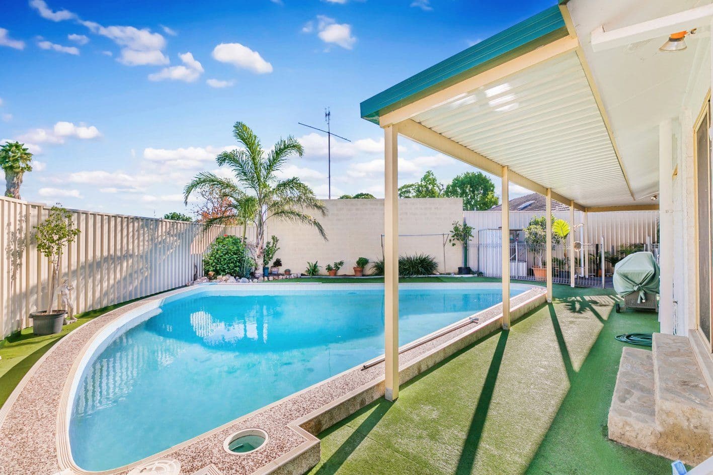 36 Creighton Avenue, Morphett Vale SA 5162, Morphett Vale - Thumbnail 2