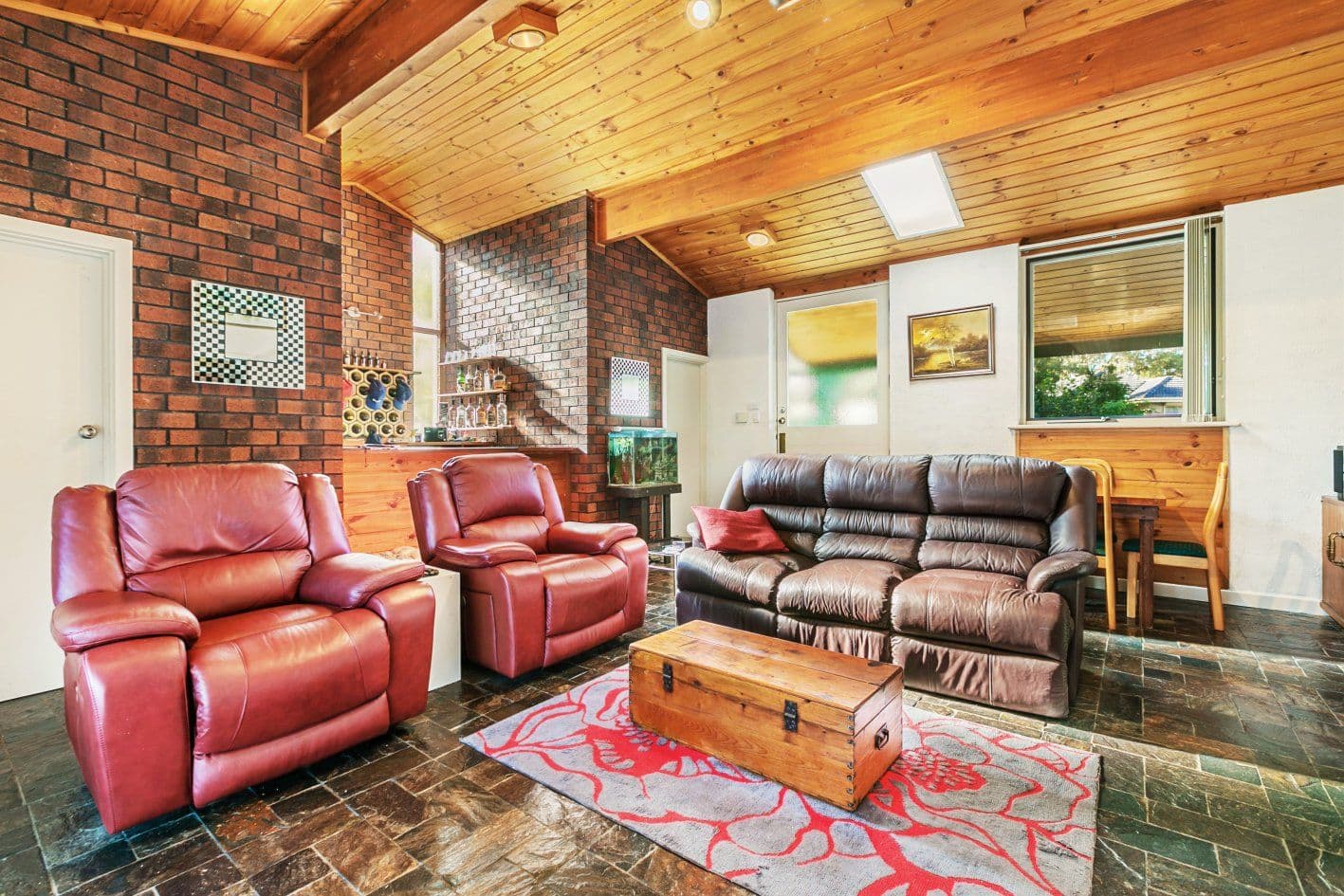36 Creighton Avenue, Morphett Vale SA 5162, Morphett Vale - Thumbnail 3