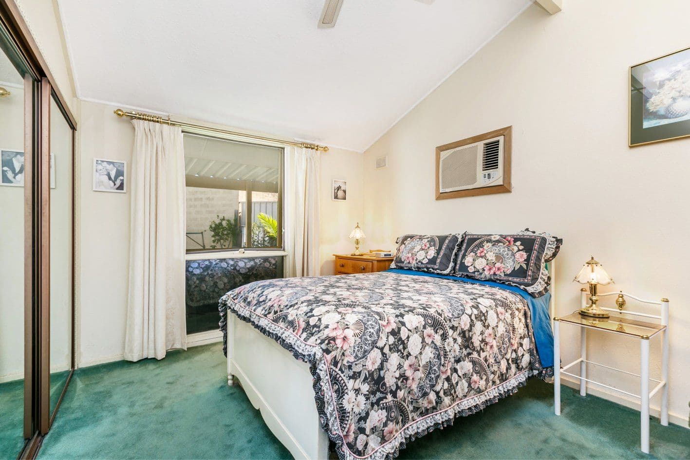36 Creighton Avenue, Morphett Vale SA 5162, Morphett Vale - Thumbnail 4
