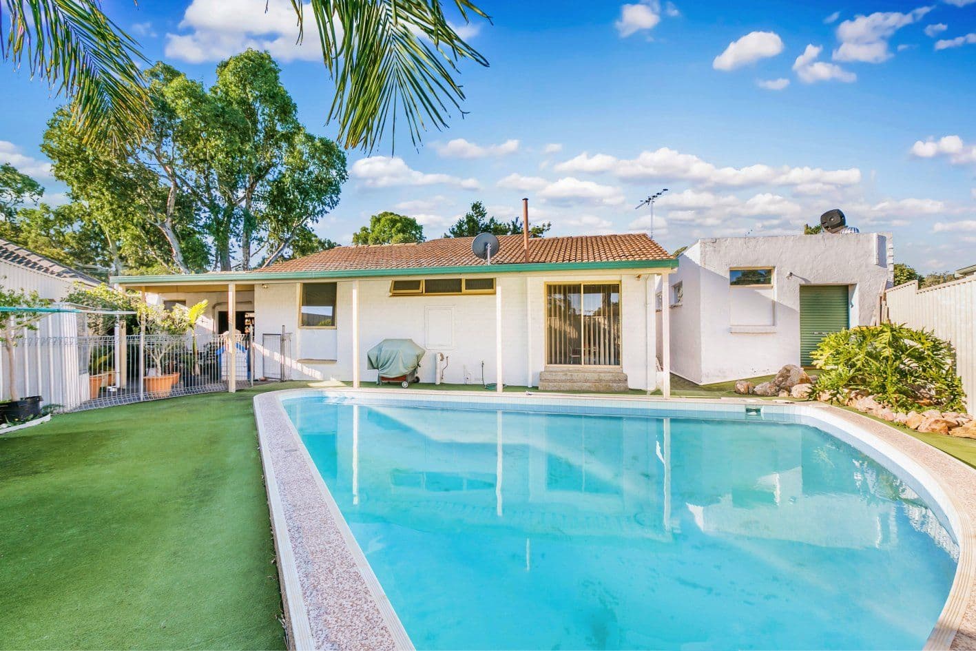 36 Creighton Avenue, Morphett Vale SA 5162, Morphett Vale - Thumbnail 5