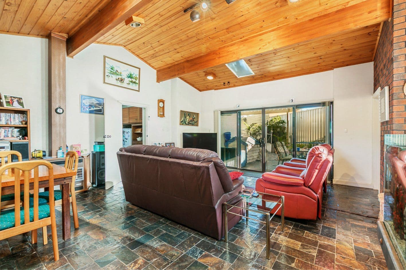 36 Creighton Avenue, Morphett Vale SA 5162, Morphett Vale - Thumbnail 6