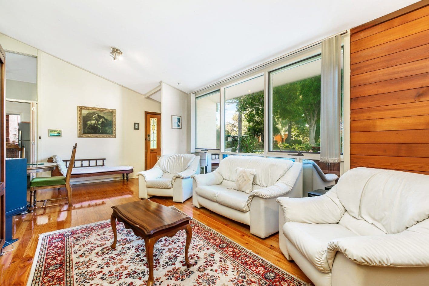 36 Creighton Avenue, Morphett Vale SA 5162, Morphett Vale - Thumbnail 7