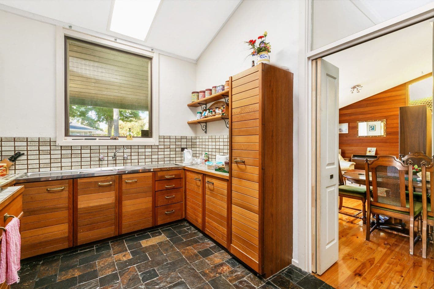 36 Creighton Avenue, Morphett Vale SA 5162, Morphett Vale - Thumbnail 8